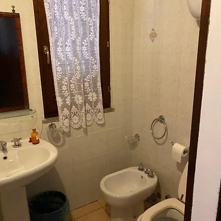 Bed and Breakfast Le Gaite *