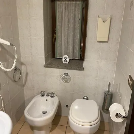 Le Gaite * בוואניה